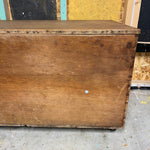 large-trunk-2