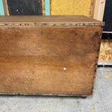 large-trunk-2