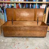 large-trunk-3