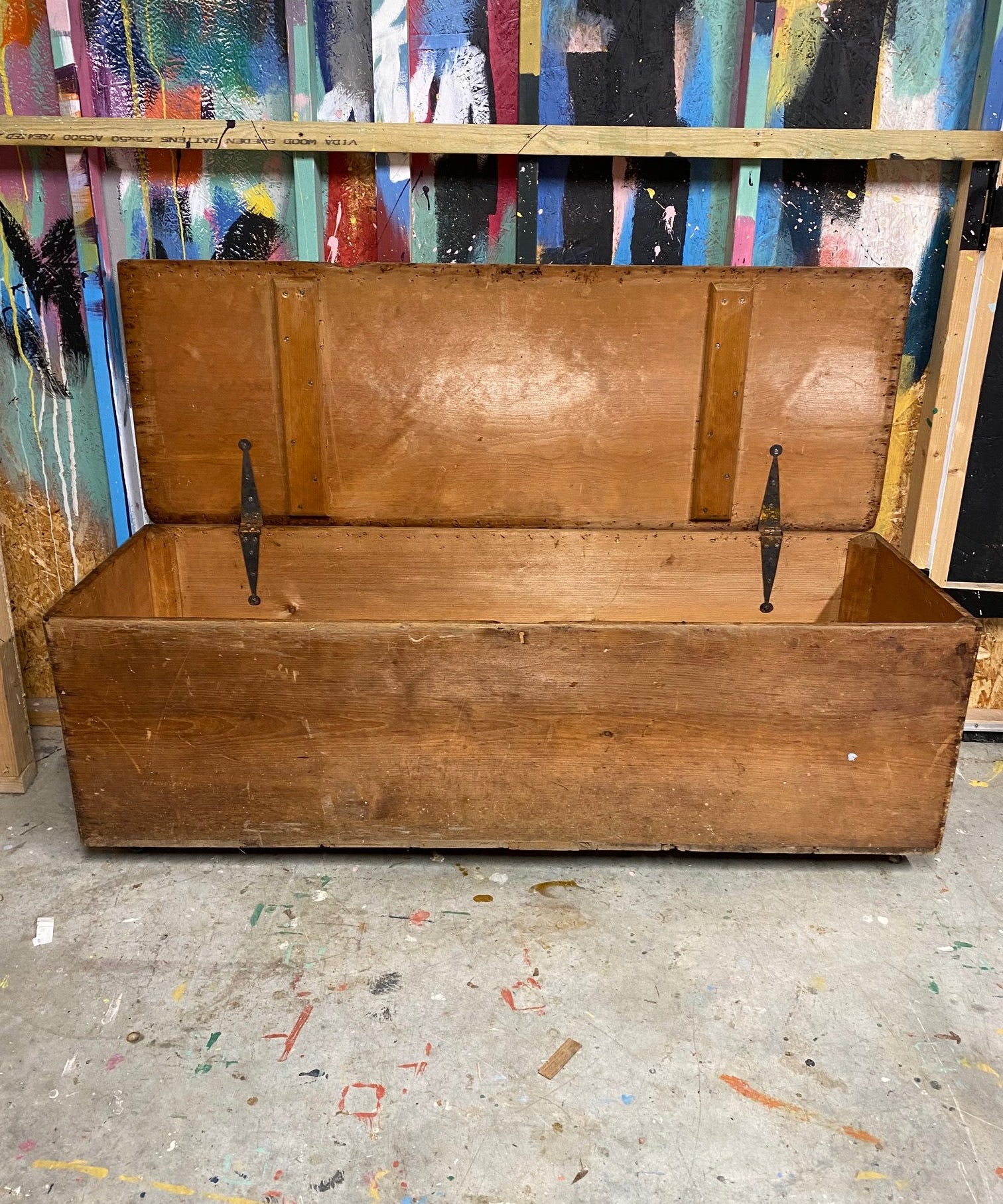 large-trunk-3