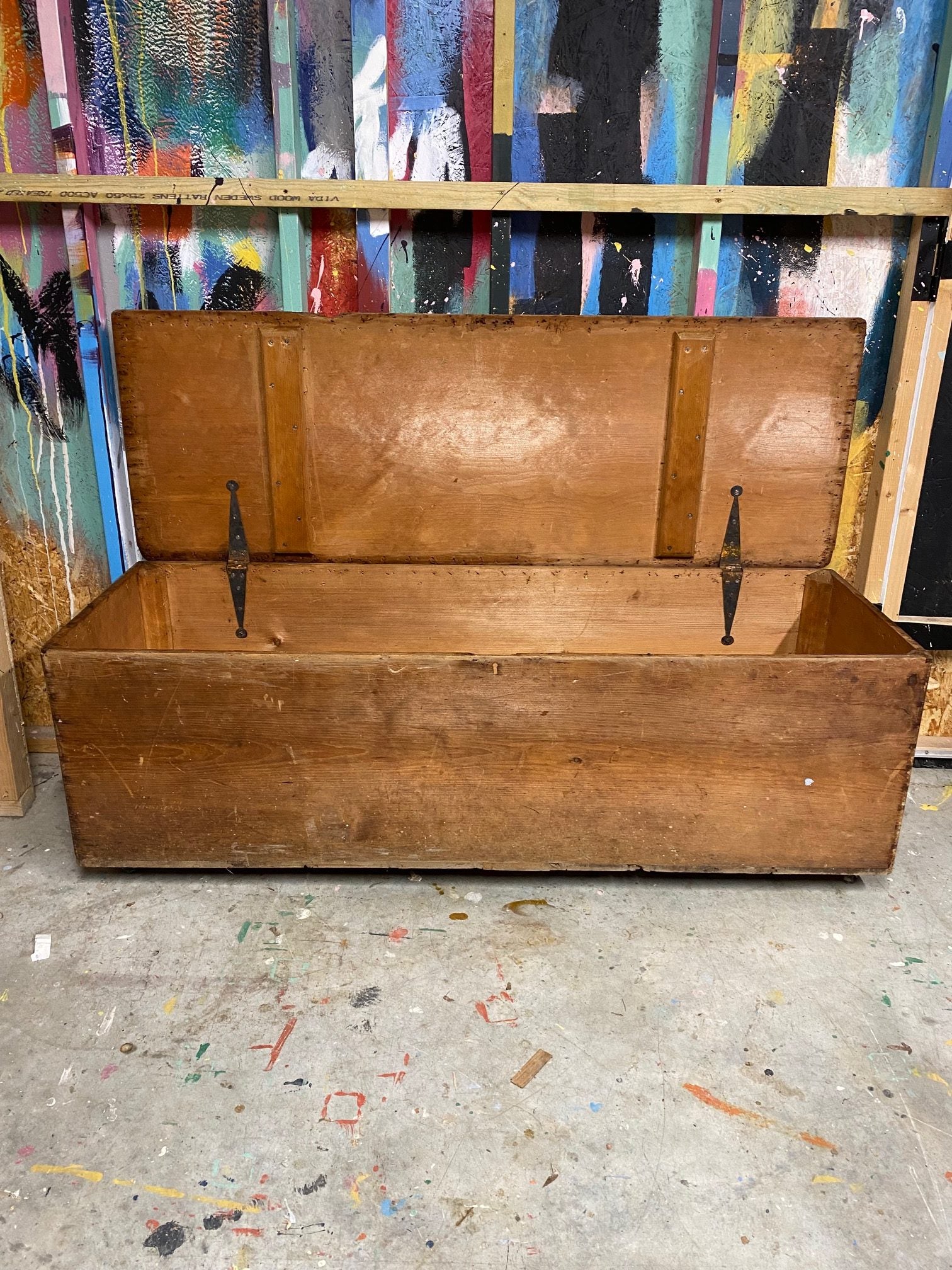 large-trunk-3