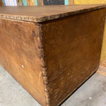 large-trunk-4