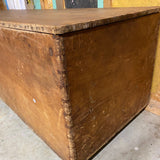 large-trunk-4