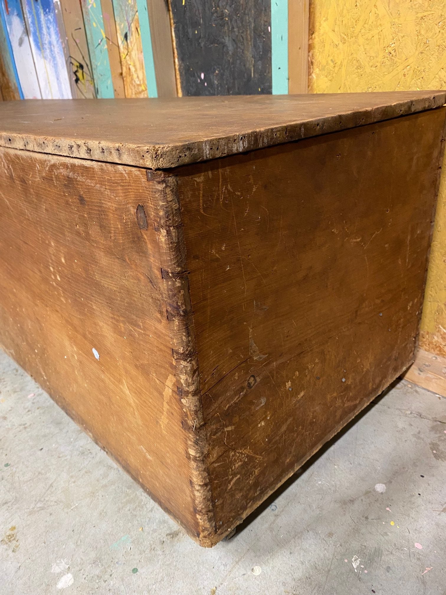 large-trunk-4