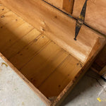 large-trunk-5