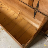 large-trunk-5