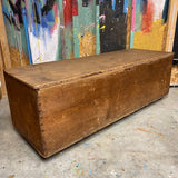 large-trunk-6