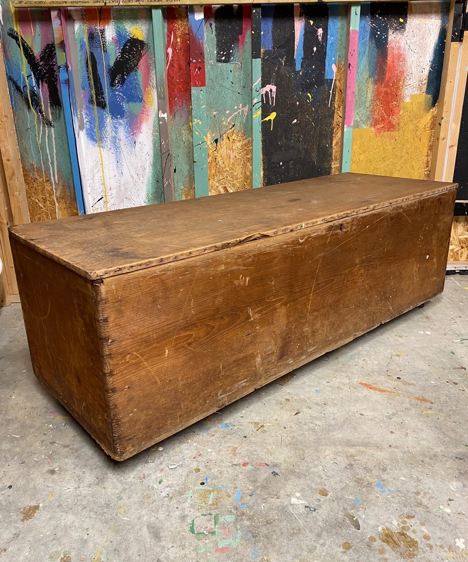 large-trunk-6