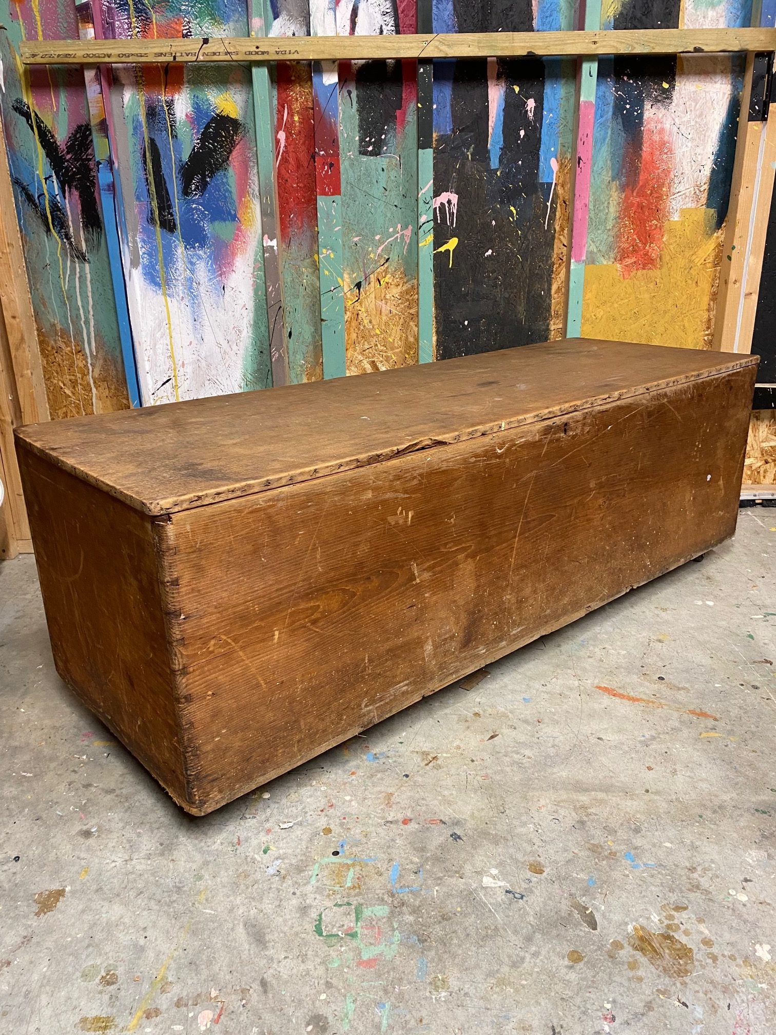 large-trunk-6