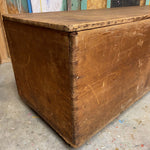 large-trunk-7