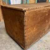 large-trunk-7