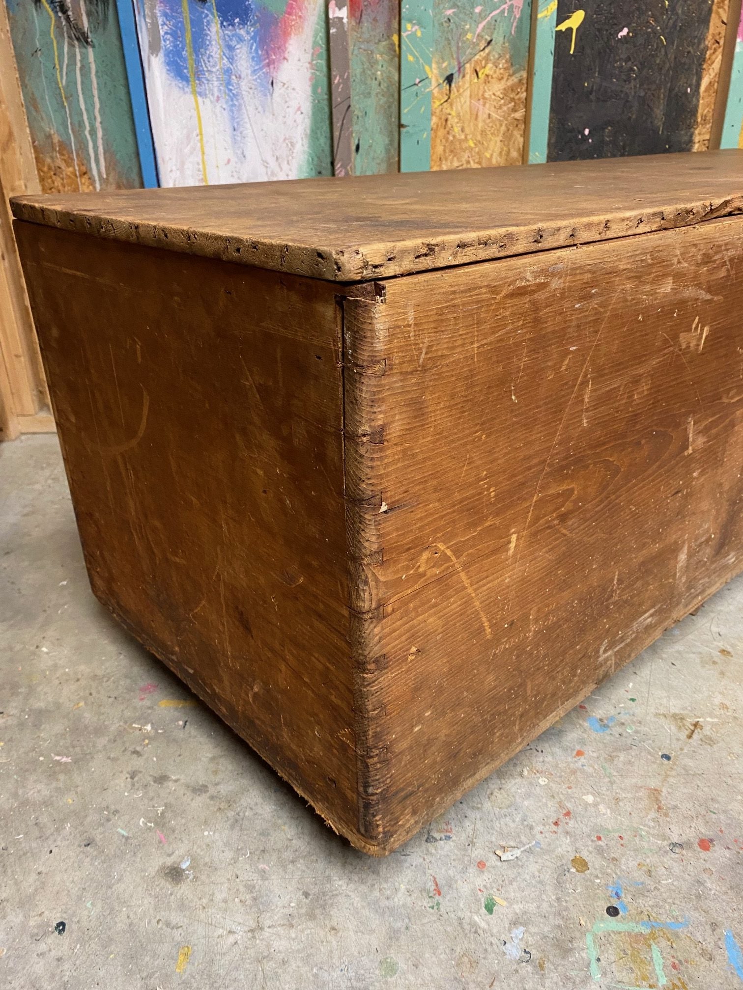 large-trunk-7
