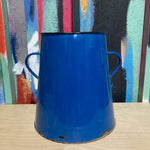 large-turquoise-maggie-1