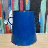 large-turquoise-maggie-1