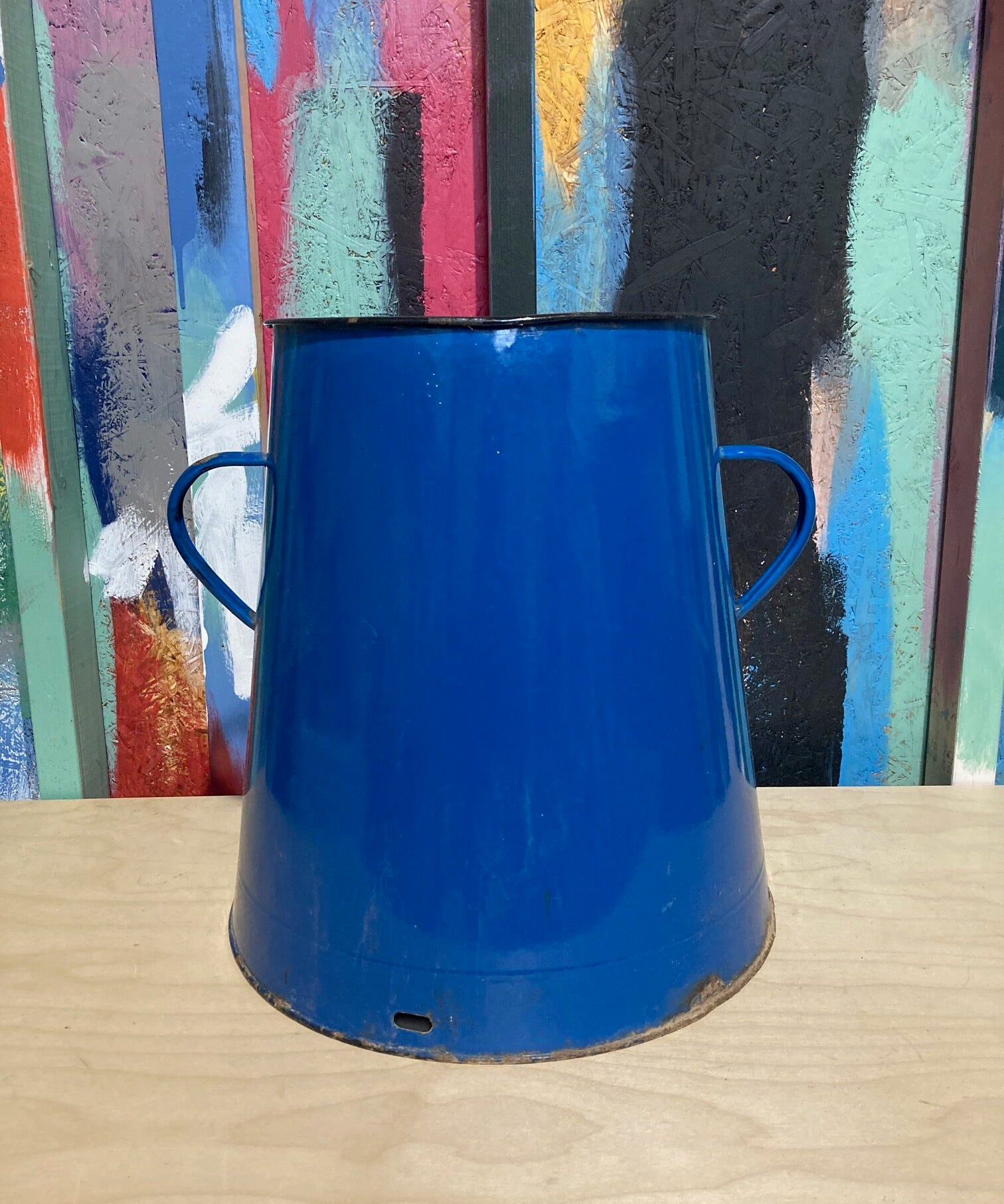 large-turquoise-maggie-1