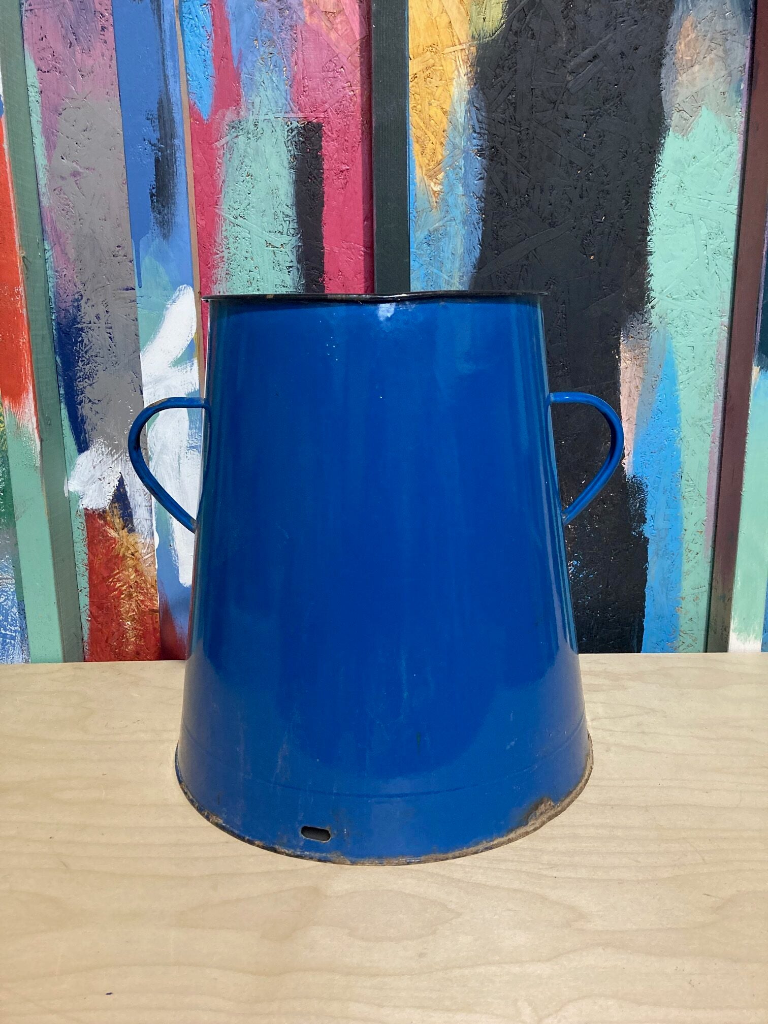 large-turquoise-maggie-1