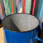 large-turquoise-maggie-2