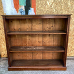 large-wooden-bookcase-1