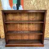large-wooden-bookcase-1