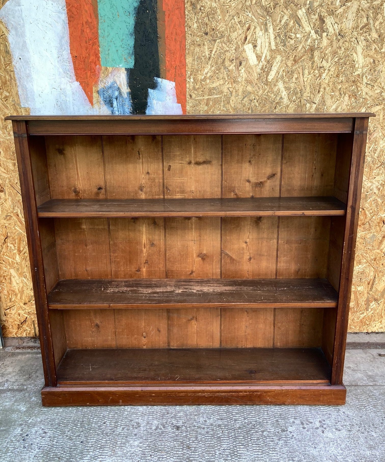 large-wooden-bookcase-1