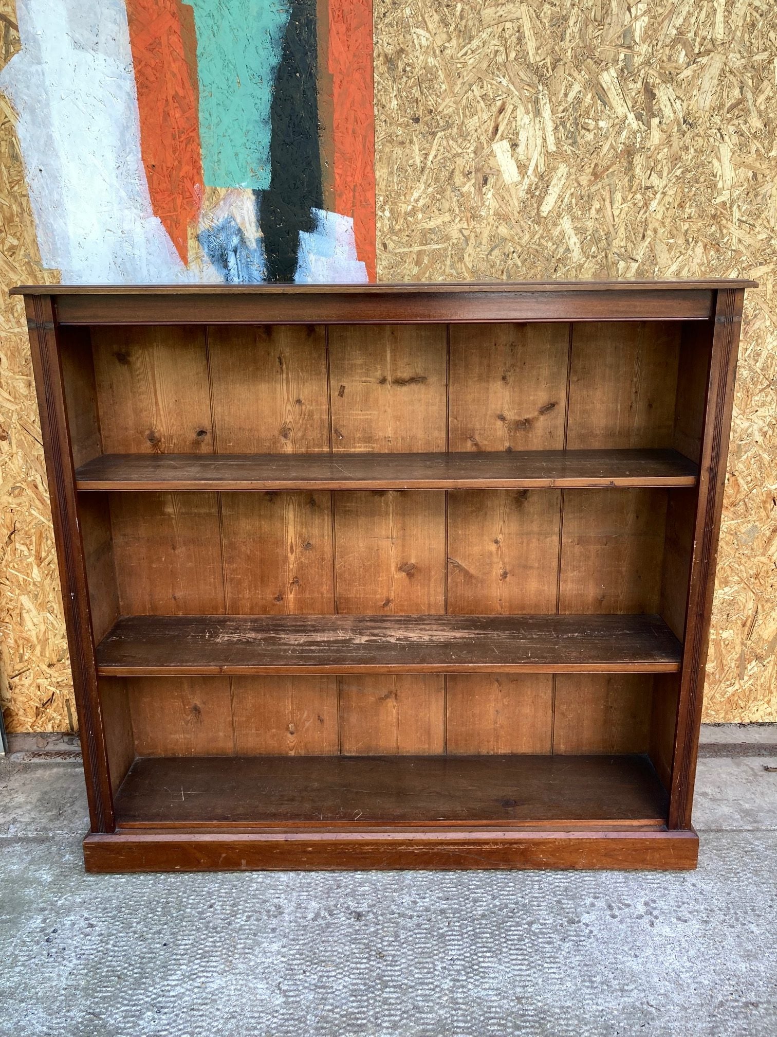 large-wooden-bookcase-1