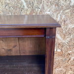 large-wooden-bookcase-2