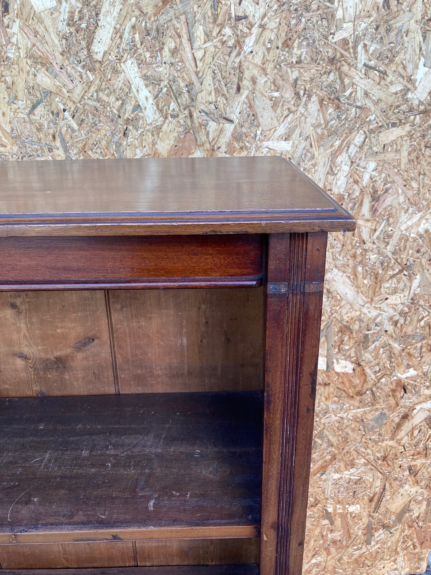 large-wooden-bookcase-2