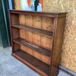 large-wooden-bookcase-3