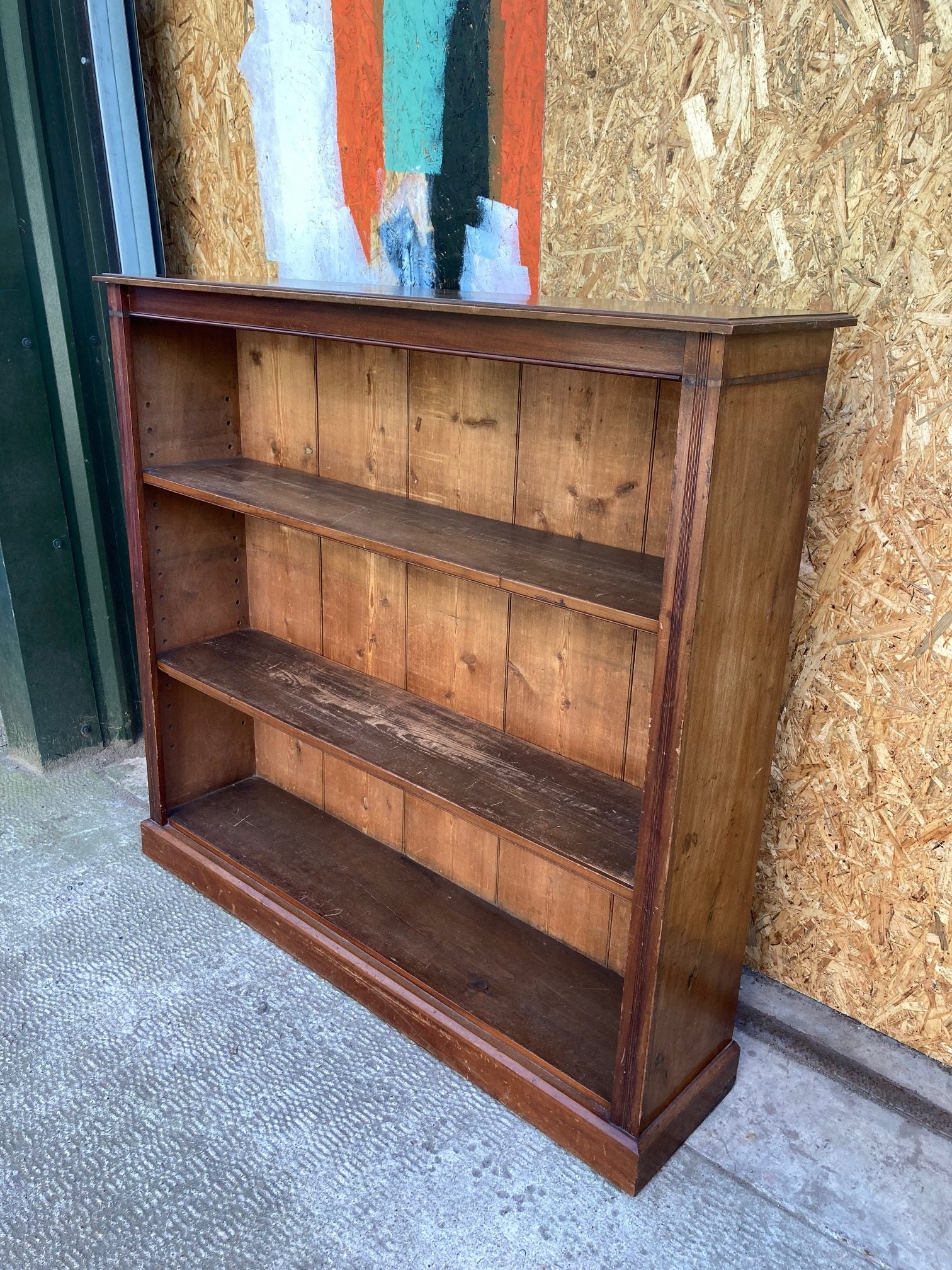 large-wooden-bookcase-3
