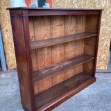 large-wooden-bookcase-4