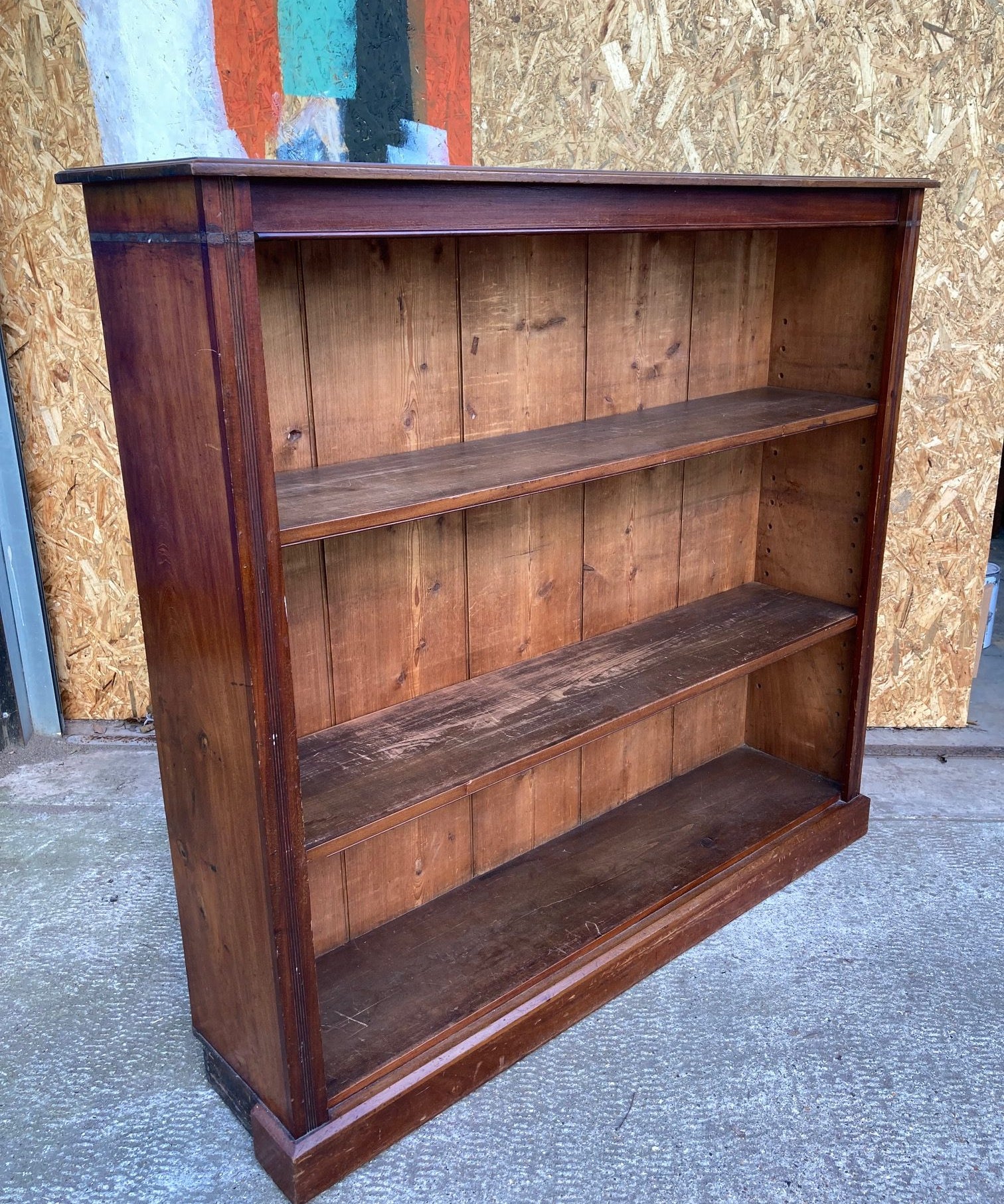 large-wooden-bookcase-4
