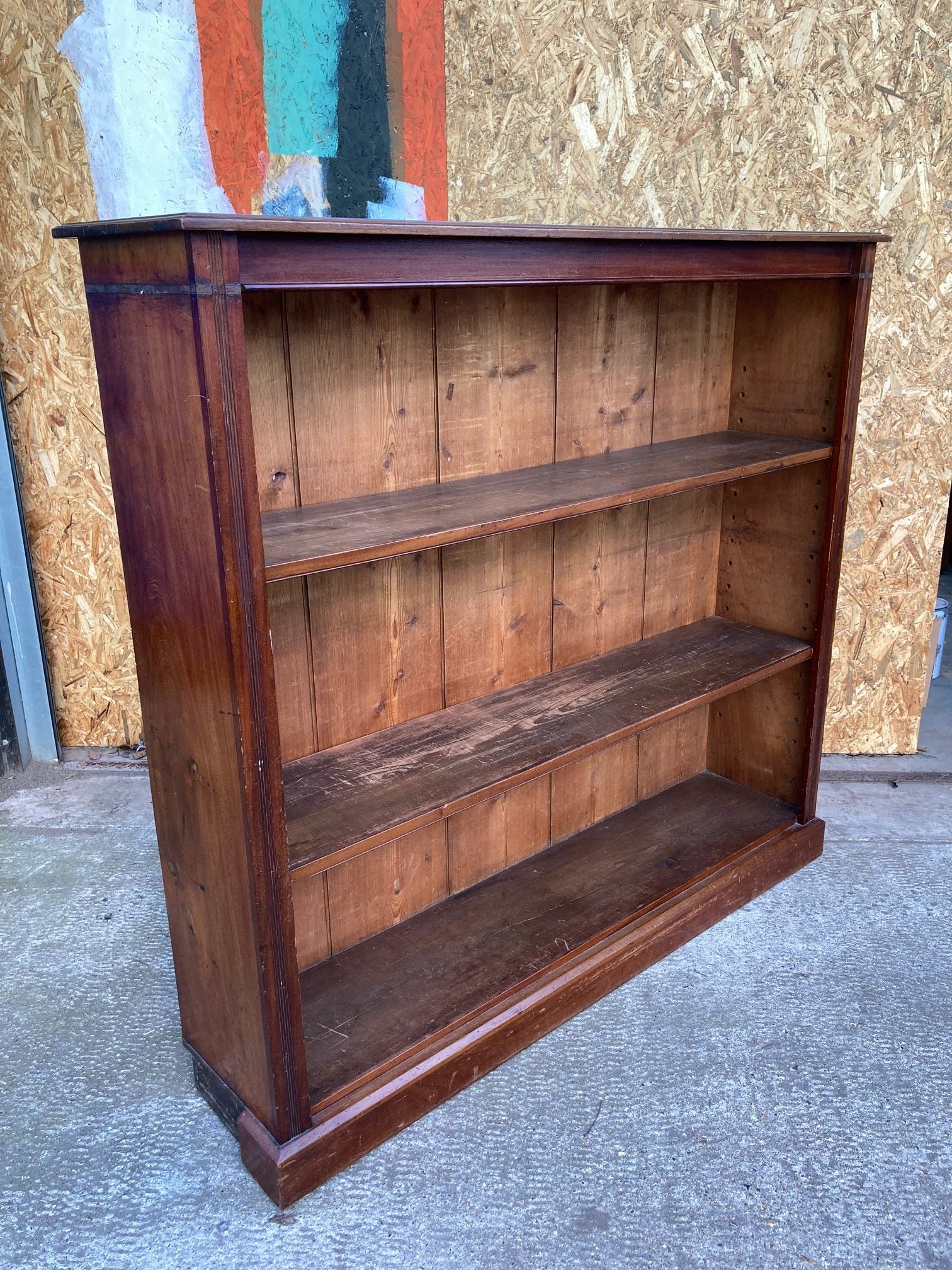 large-wooden-bookcase-4