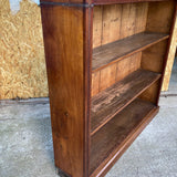 large-wooden-bookcase-5