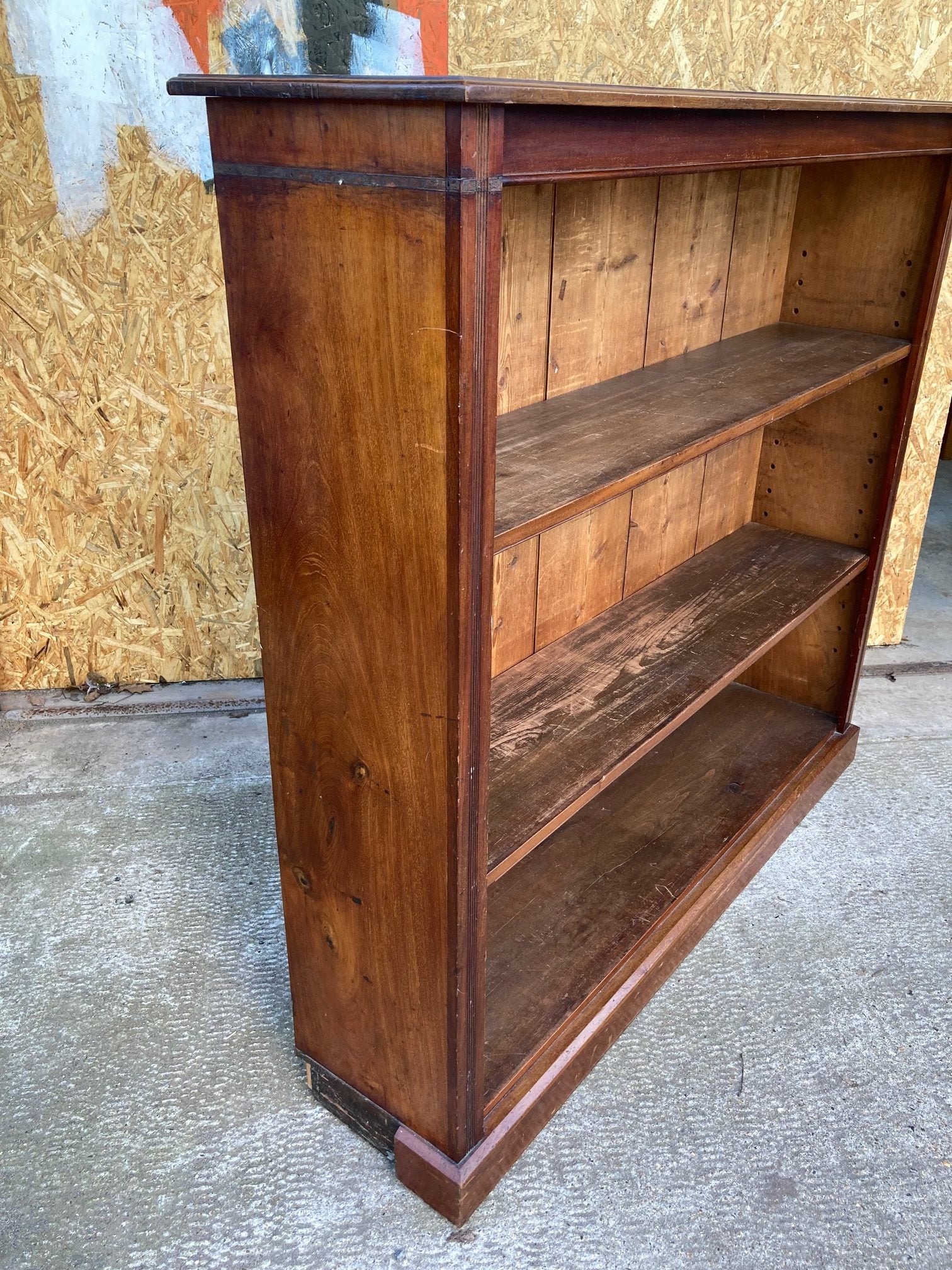 large-wooden-bookcase-5