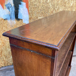 large-wooden-bookcase-6