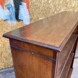large-wooden-bookcase-6