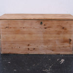 large-wooden-chest-1