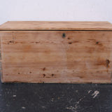 large-wooden-chest-1