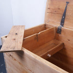 large-wooden-chest-3