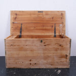 large-wooden-chest-4