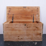 large-wooden-chest-4