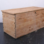 large-wooden-chest-5
