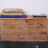 large-wooden-chest-6