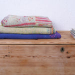 large-wooden-chest-7