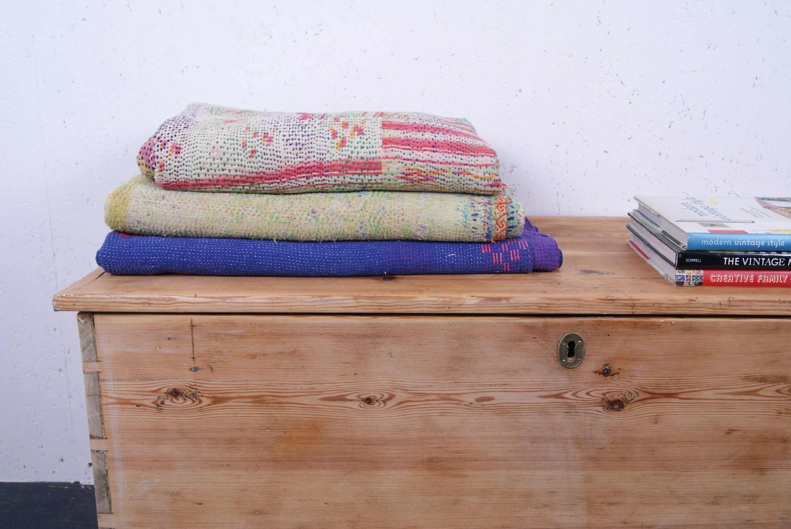 large-wooden-chest-7