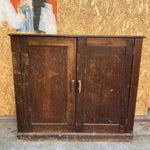 large-wooden-cupboard-1