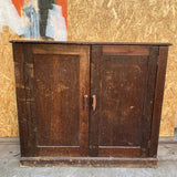 large-wooden-cupboard-1