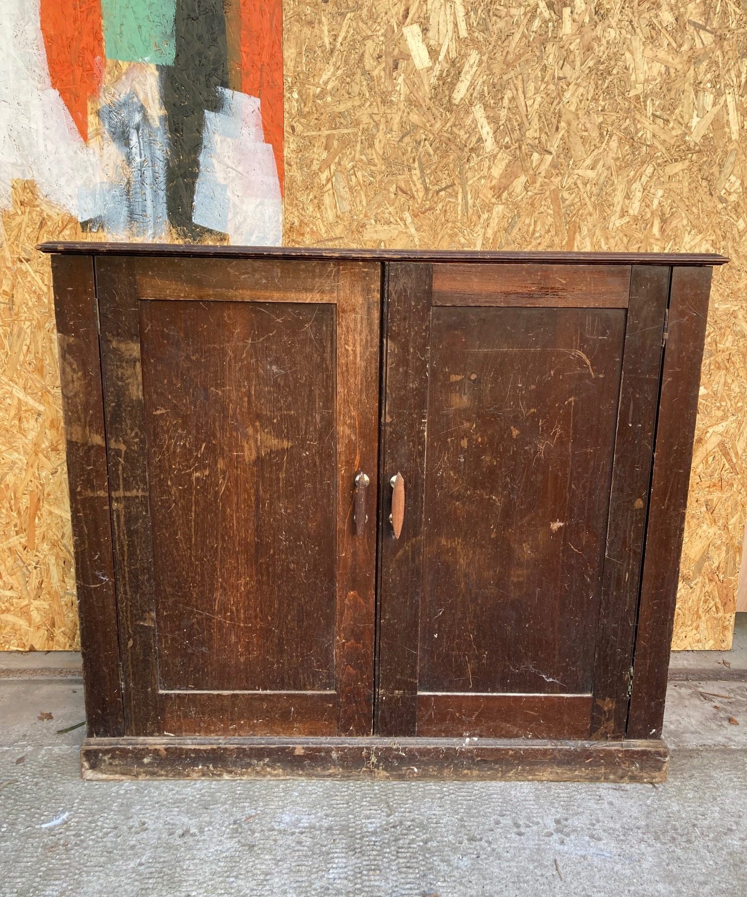 large-wooden-cupboard-1