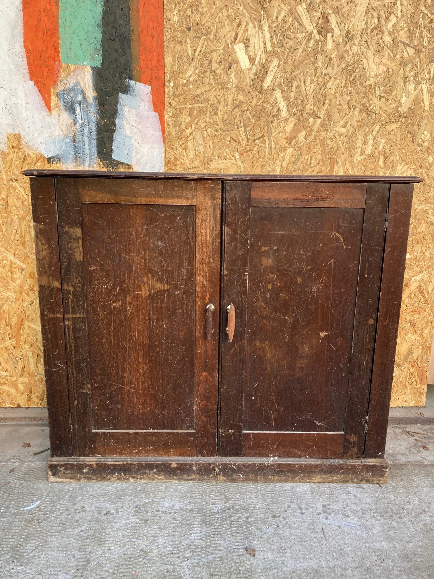 large-wooden-cupboard-1