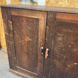 large-wooden-cupboard-2